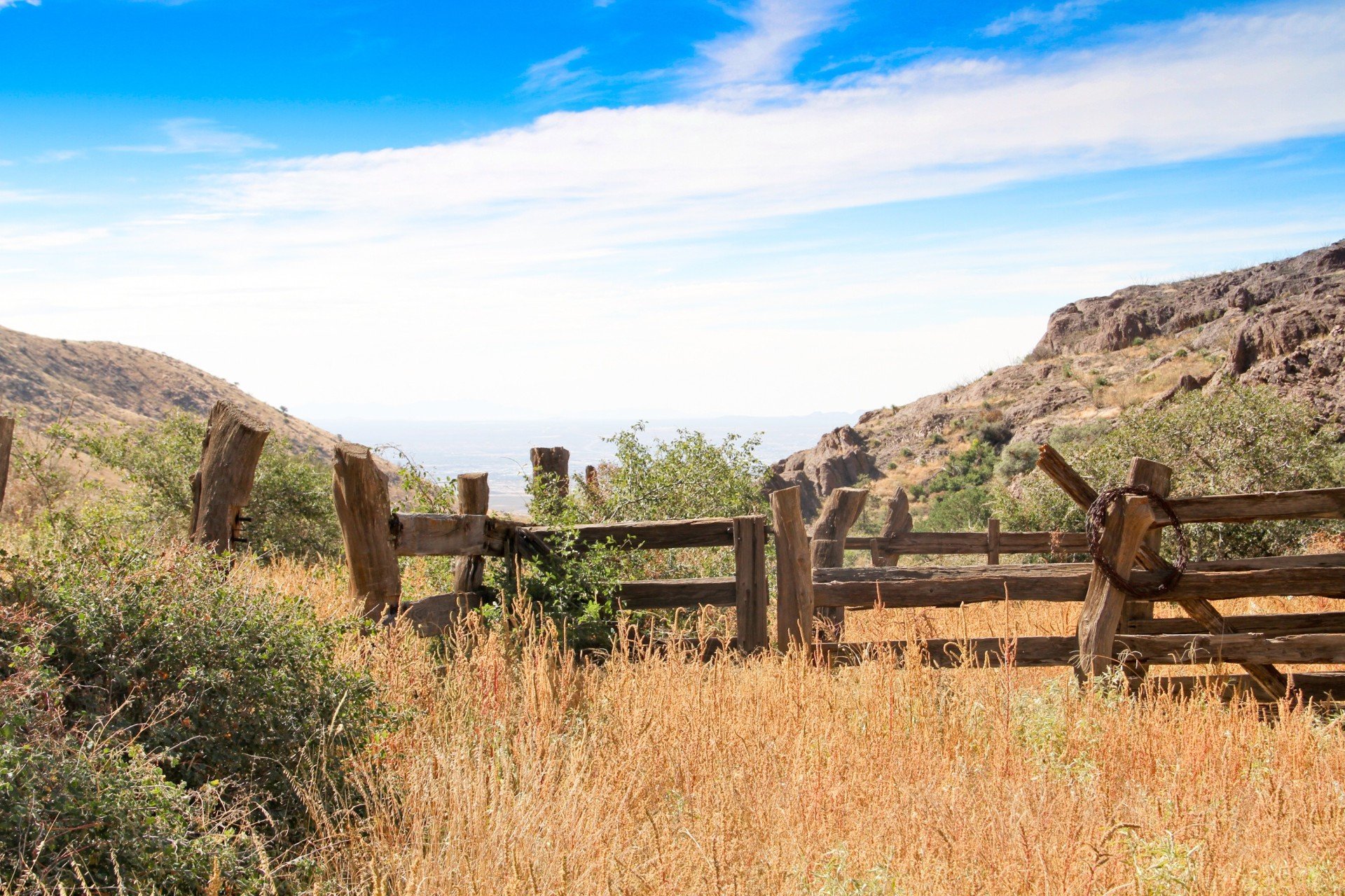 Top Quality Manure Equipment for Farms and Ranches